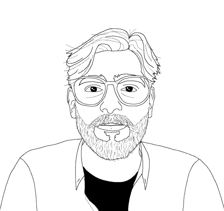 luis-campos