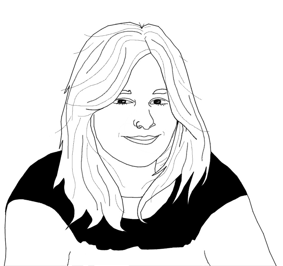 fabiana-babau