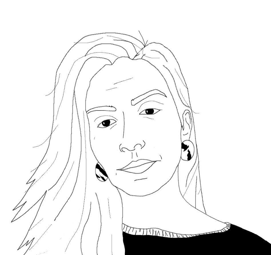 vera-vitor