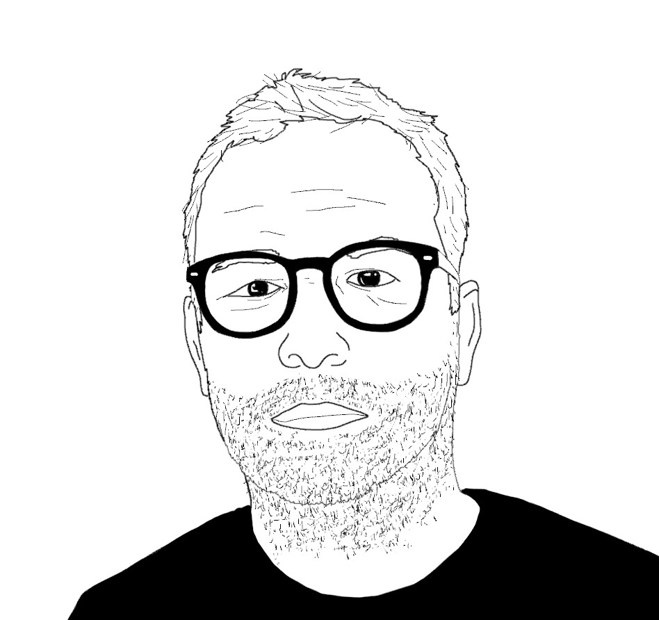 ricardo-mauricio