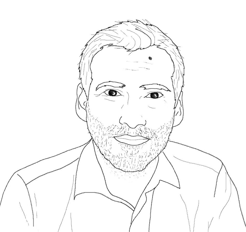 daniel-guerra