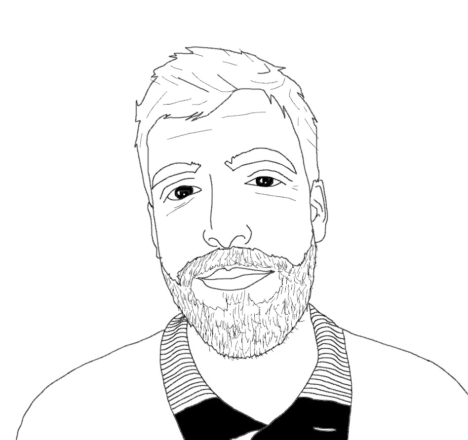 diogo-almeida